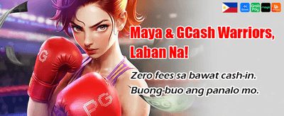 Get Your Epoch Game APK Now