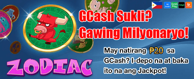 Win Big with Epoch Game Link
